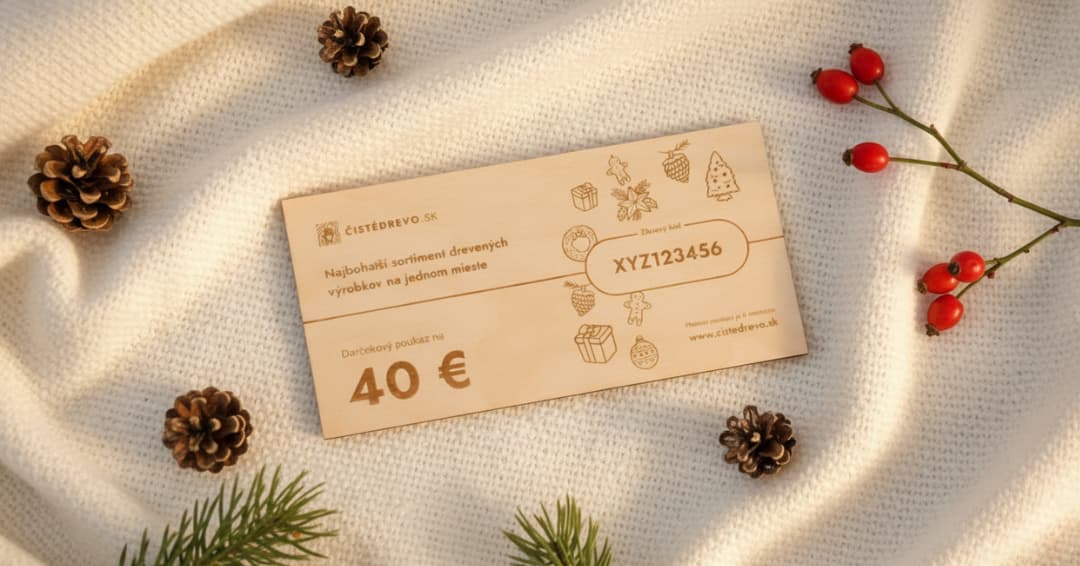 Obdélníkový magazín na šířku (78)